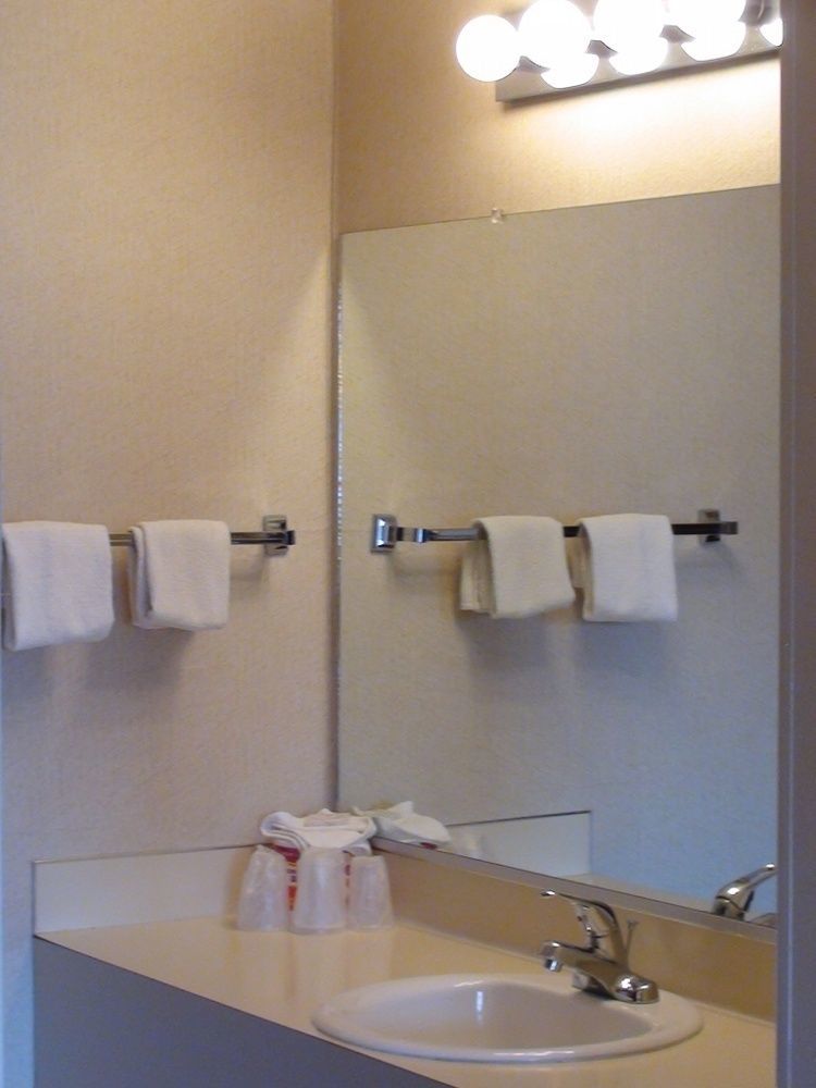 Royal Motor Inn La Grande Dış mekan fotoğraf